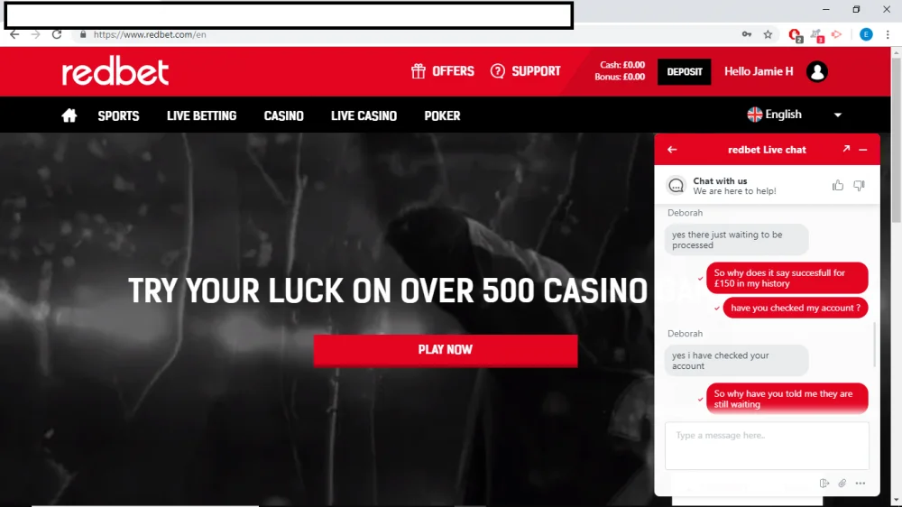 Screenshot (717).webp