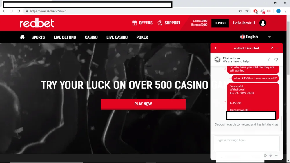 Screenshot (718).webp