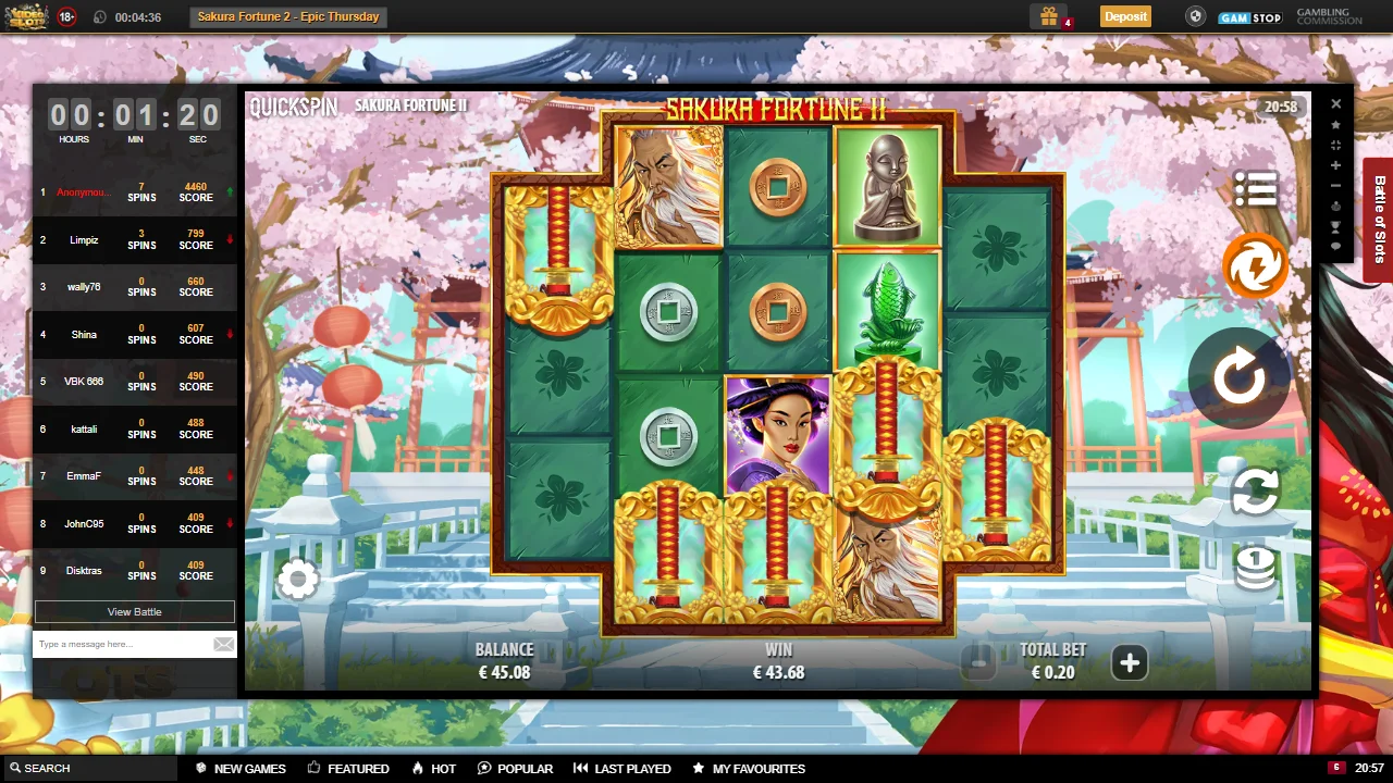 Screenshot (72).webp