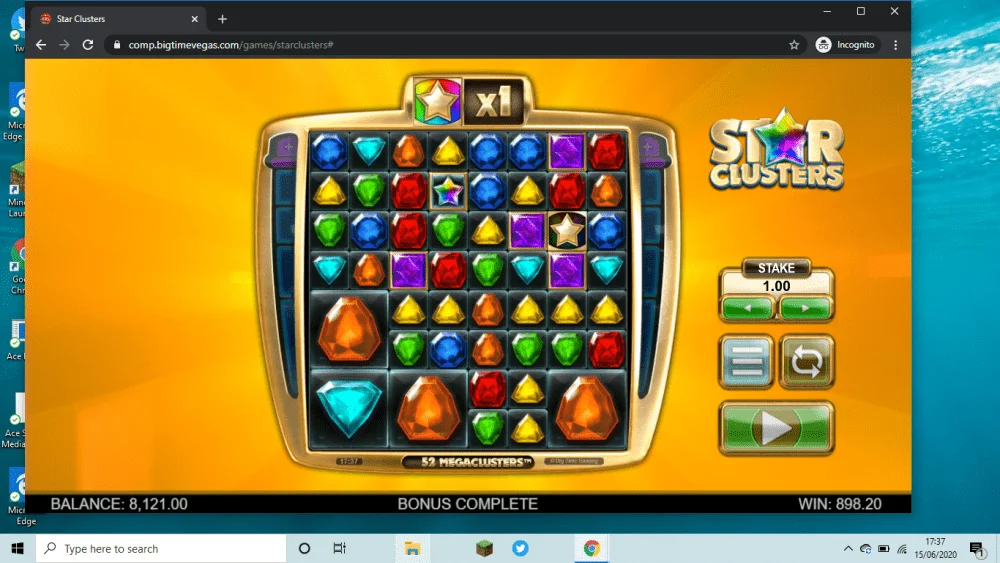 Screenshot (735).webp