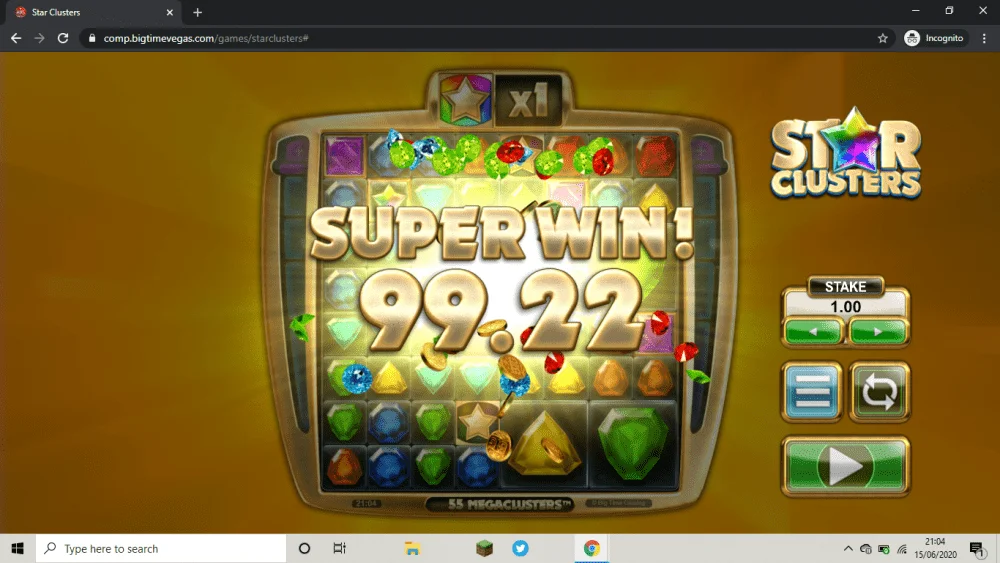 Screenshot (740).webp