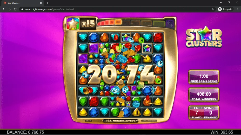 Screenshot (741).webp