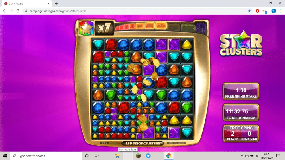 Screenshot (747).webp