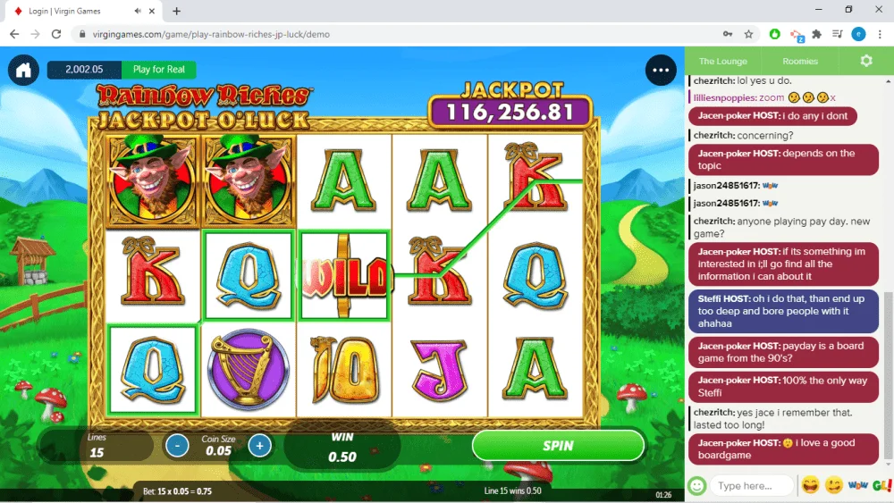 Screenshot (753).webp