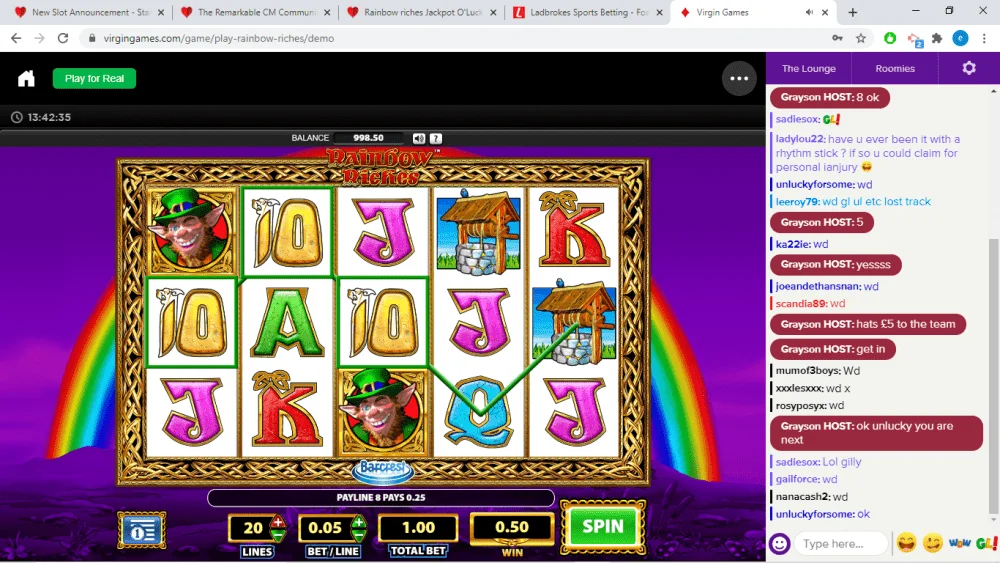 Screenshot (754).png