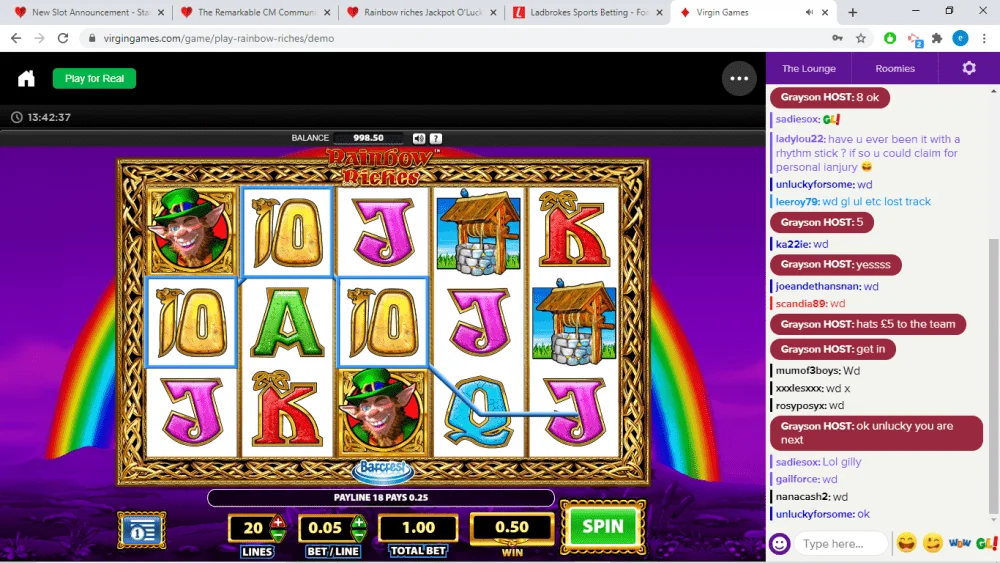 Screenshot (755).png