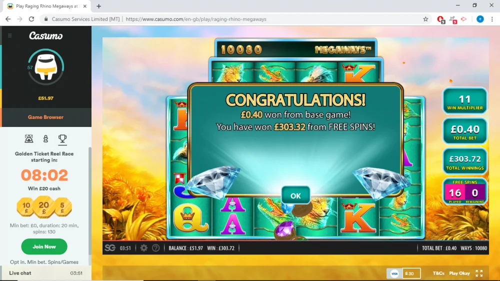 Screenshot (757).webp