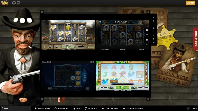 Screenshot (76).png