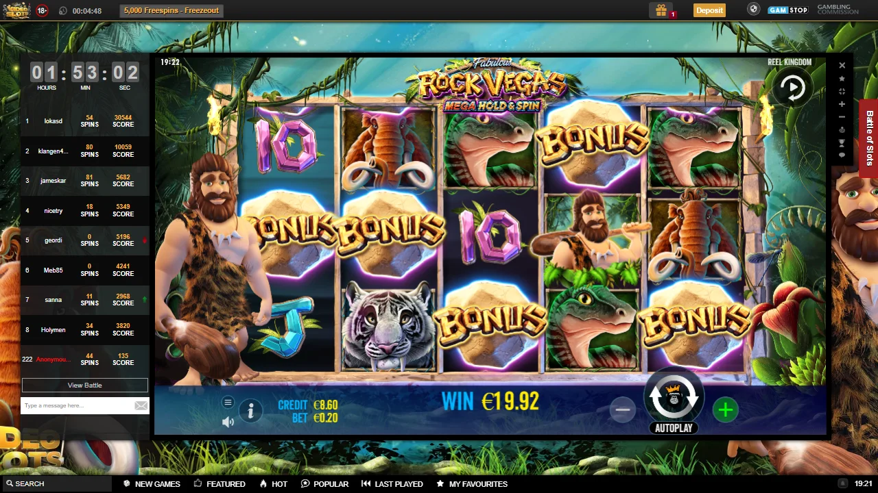 Screenshot (77).webp