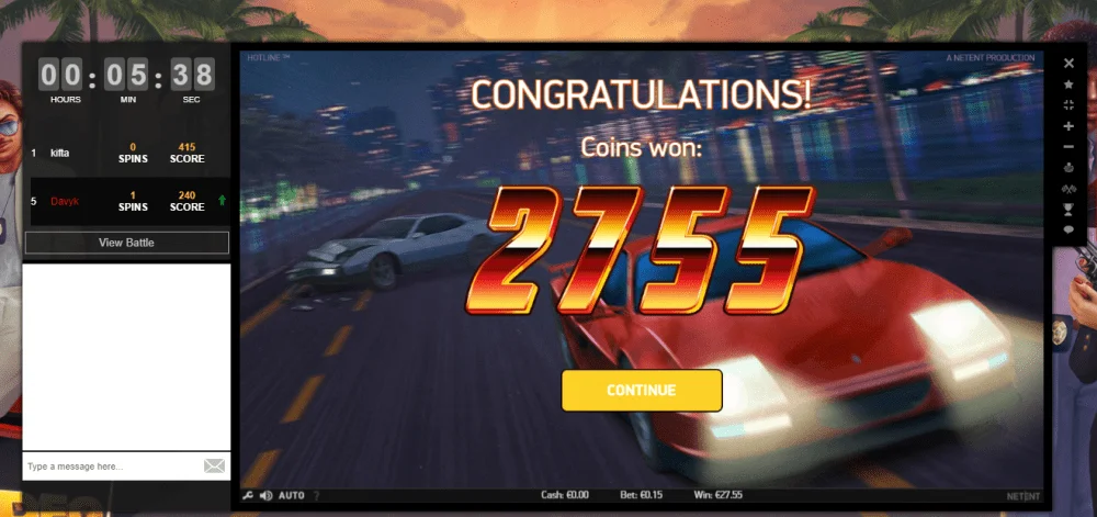 Screenshot (78).webp