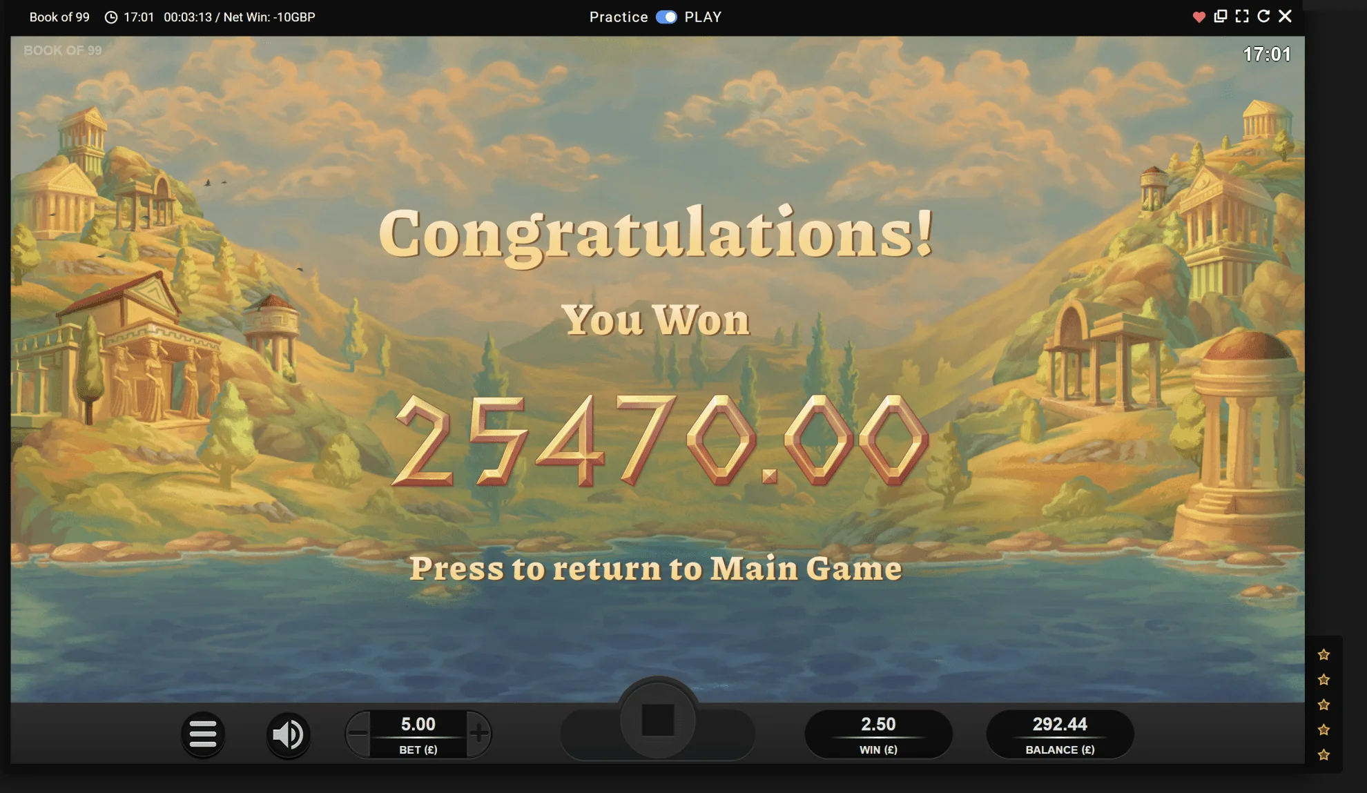 Screenshot (782).webp