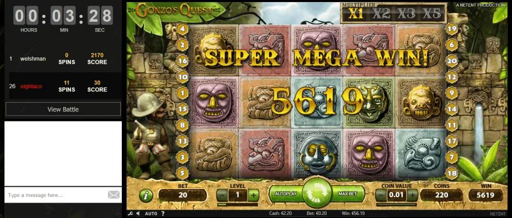 Screenshot (789).webp