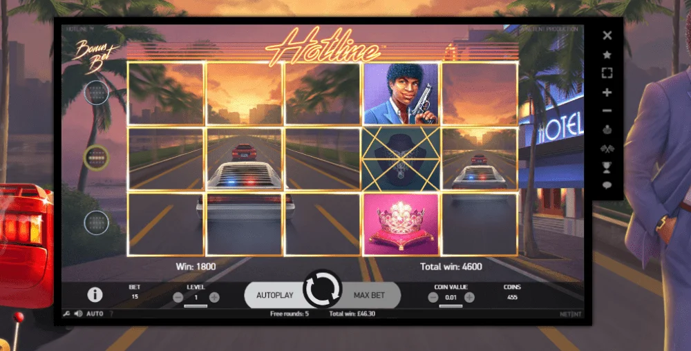 Screenshot (79).webp