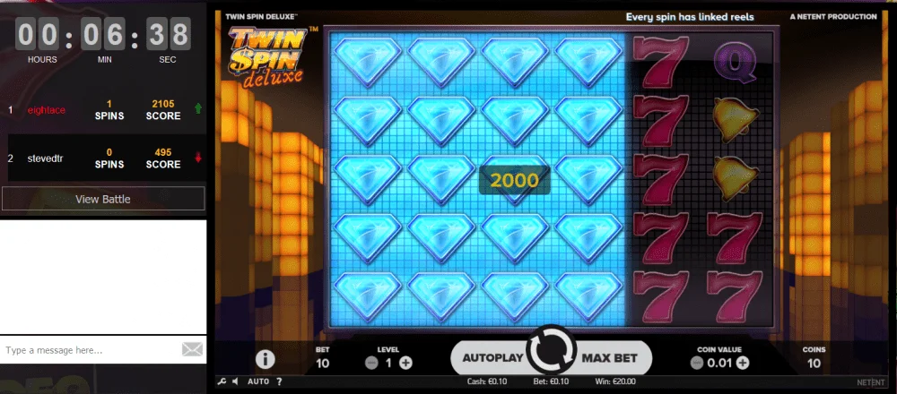 Screenshot (791).webp