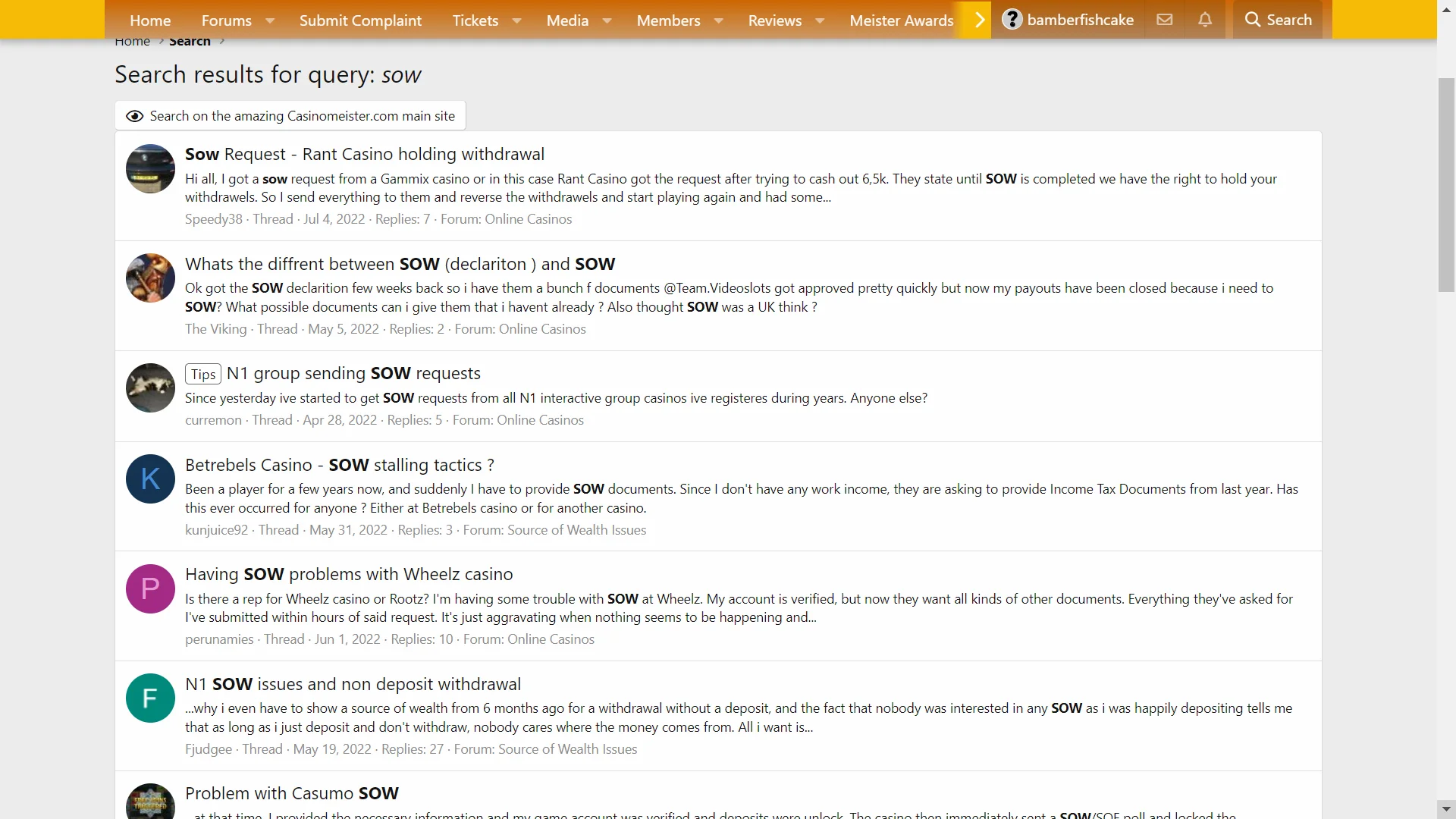 Screenshot (7940).png