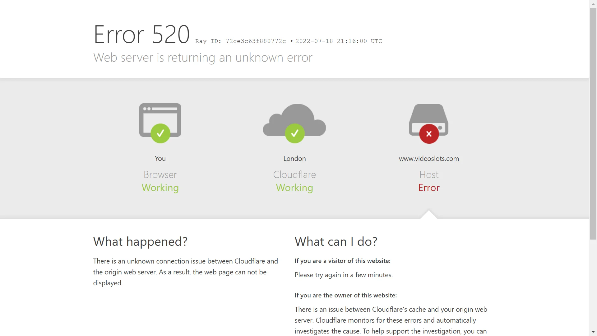 Screenshot (7945).webp