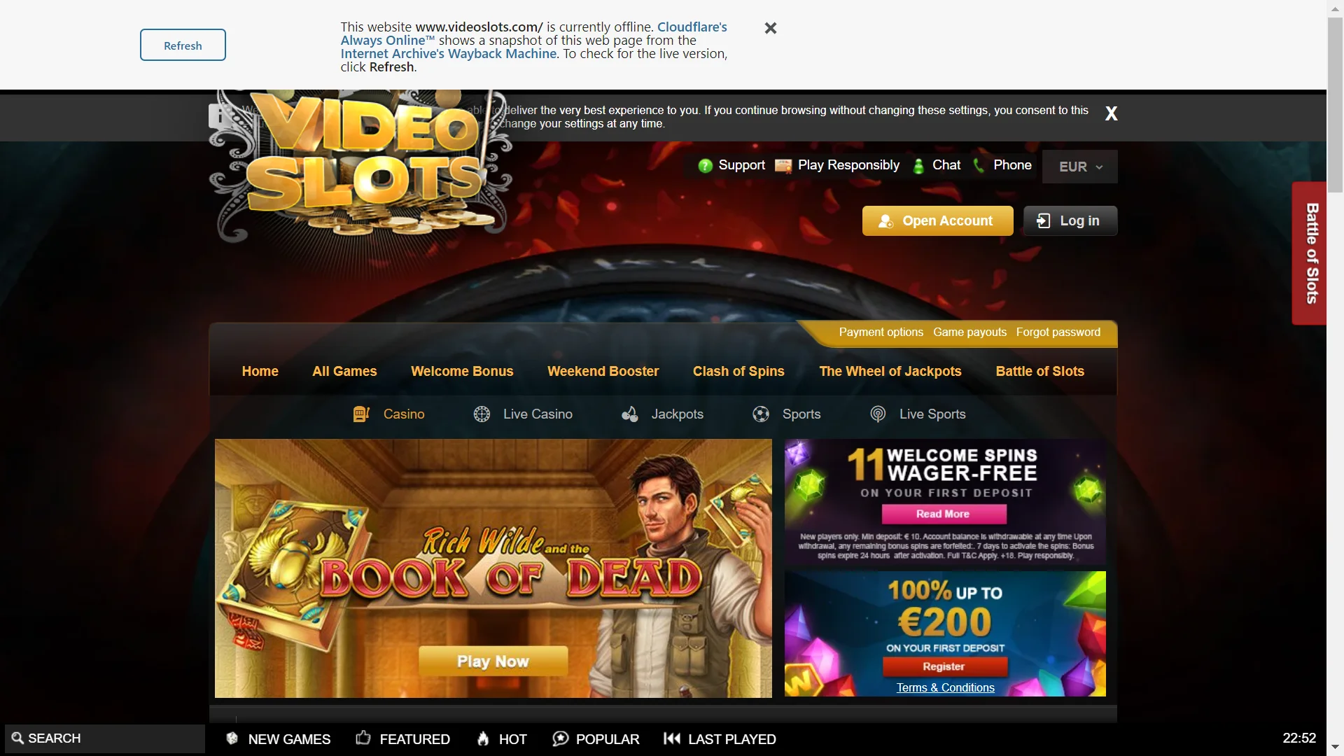Screenshot (7946).webp