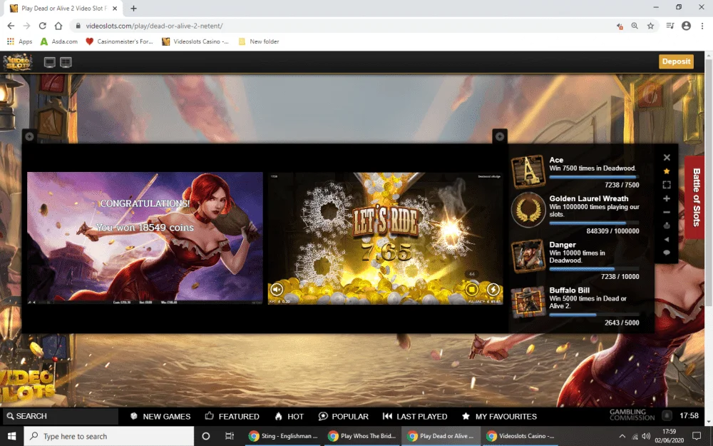 Screenshot (8).png