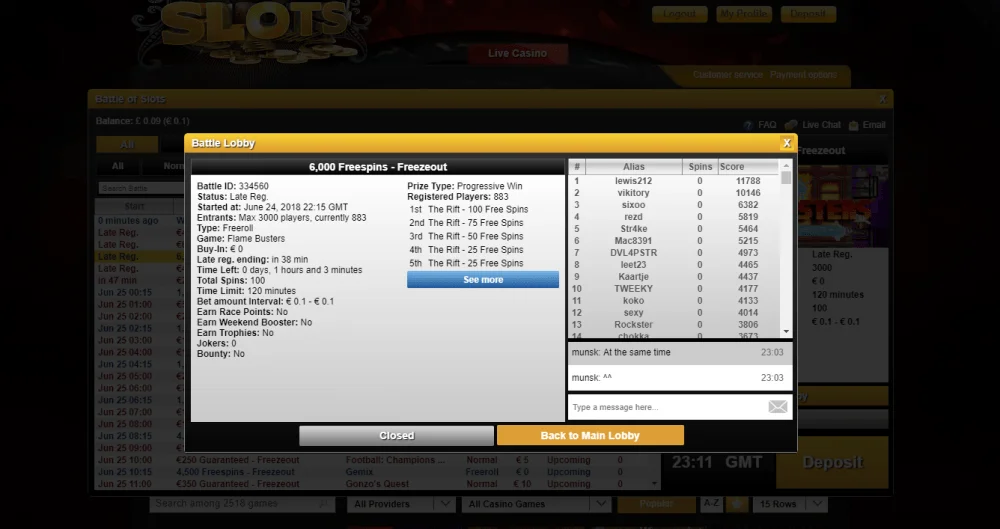 Screenshot (8).webp