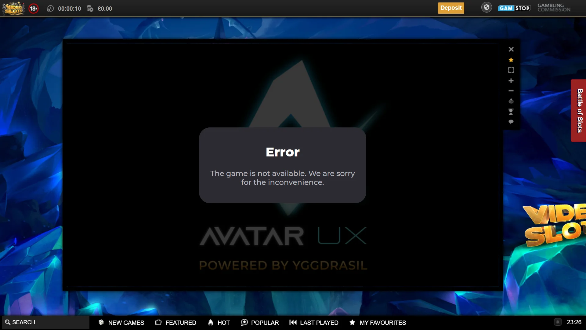 Screenshot (8024).webp