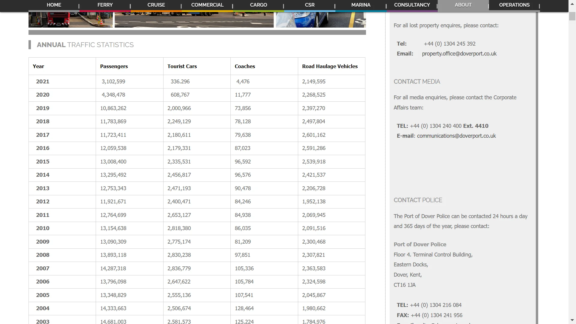 Screenshot (8064).png