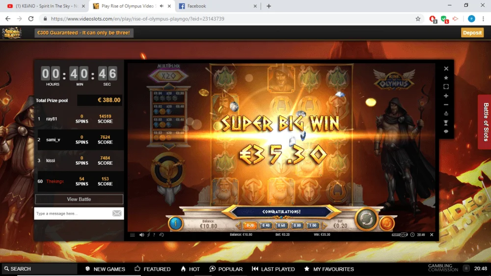 Screenshot (814).webp