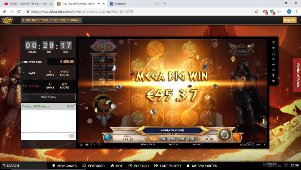 Screenshot (815).webp