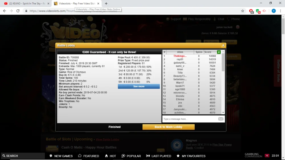 Screenshot (816).webp