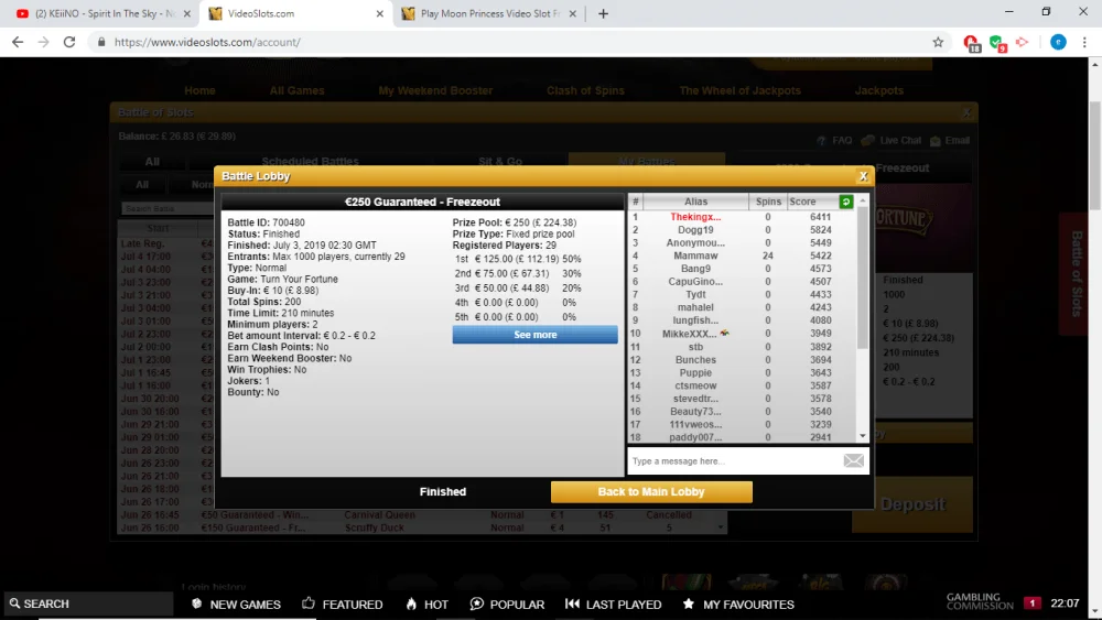 Screenshot (817).webp