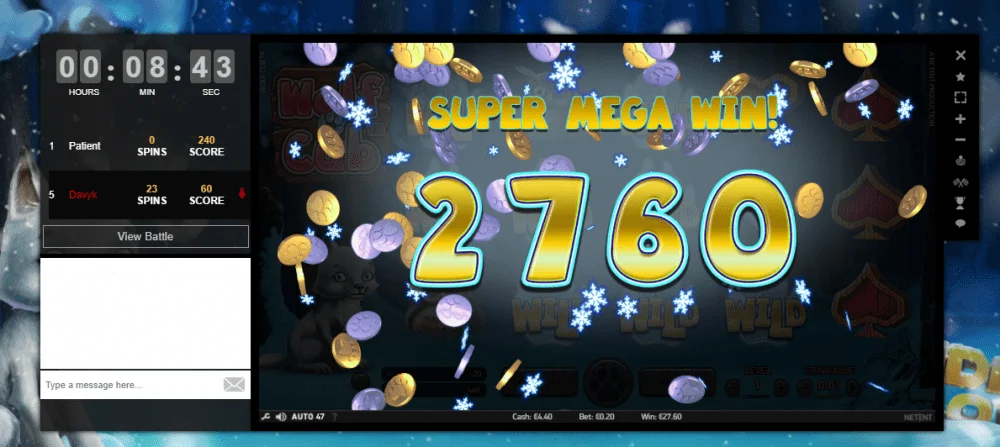 Screenshot (82).webp
