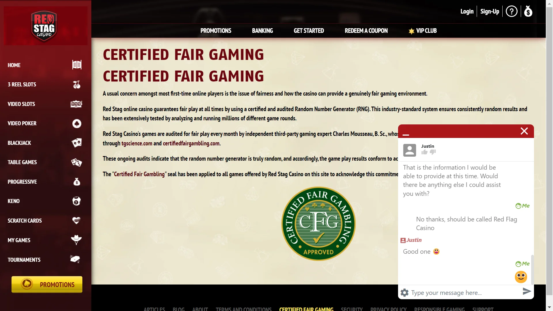Screenshot (8290).webp