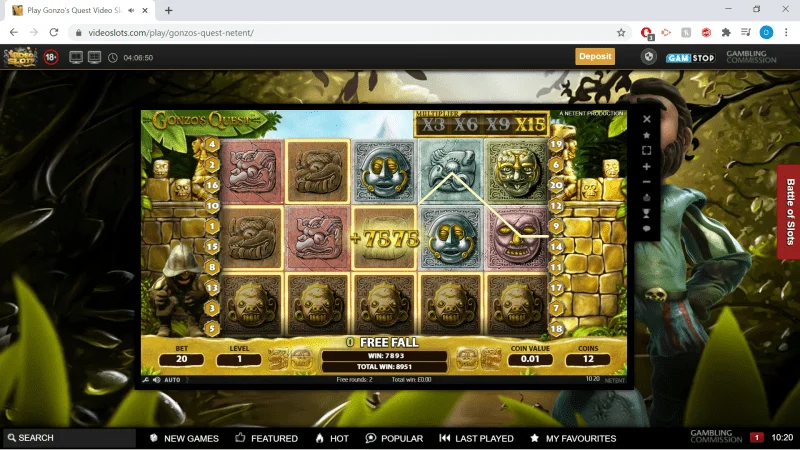 Screenshot (83).webp