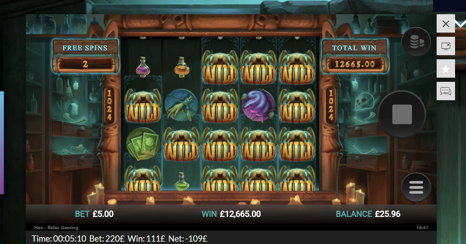Screenshot (832).webp