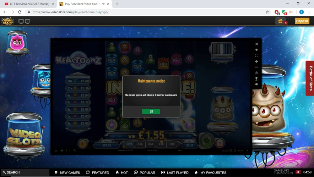Screenshot (838).webp