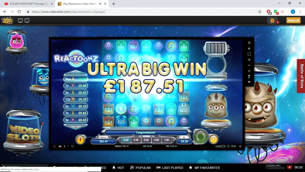 Screenshot (841).webp