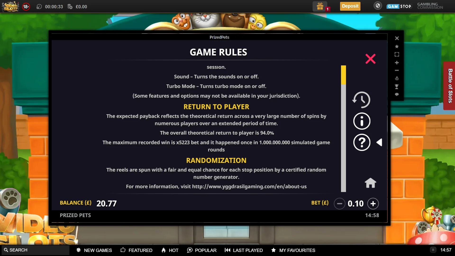 Screenshot (8491).webp