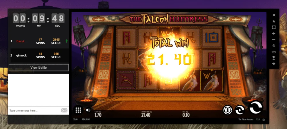 Screenshot (85).webp