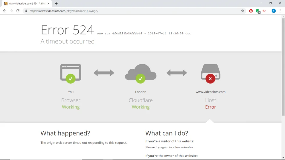 Screenshot (851).webp