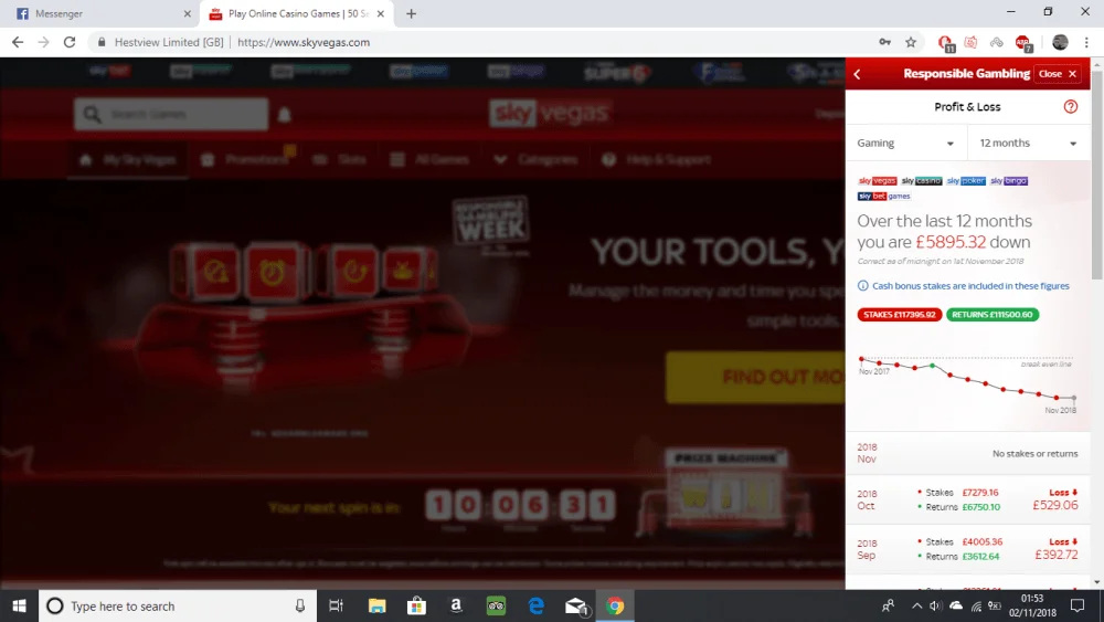 Screenshot (86).png