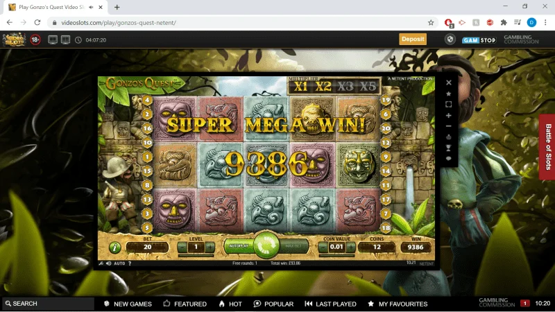 Screenshot (86).webp