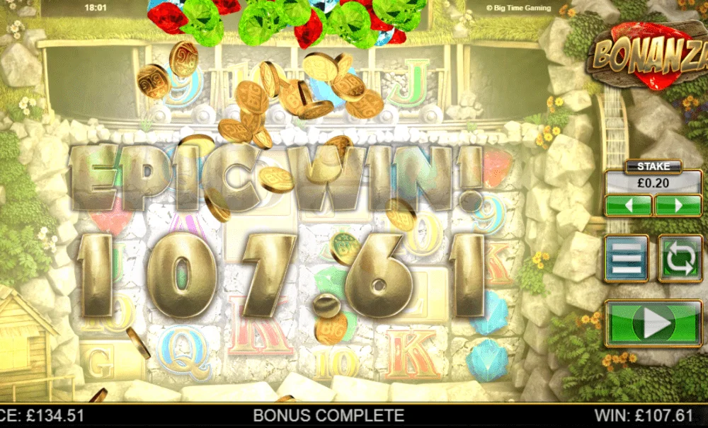 Screenshot (86).webp