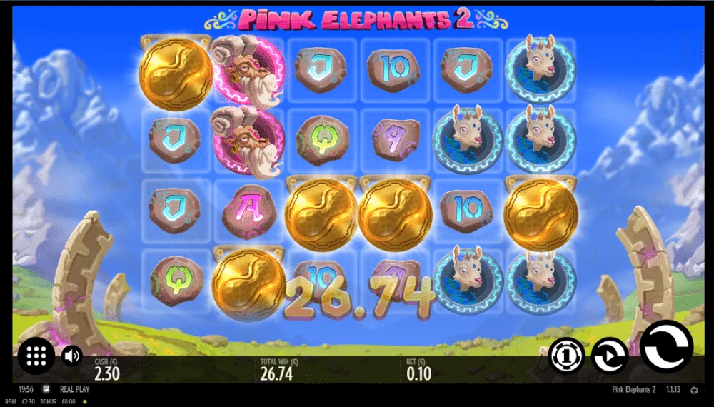 Screenshot (860).webp