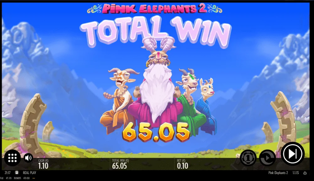 Screenshot (861).webp