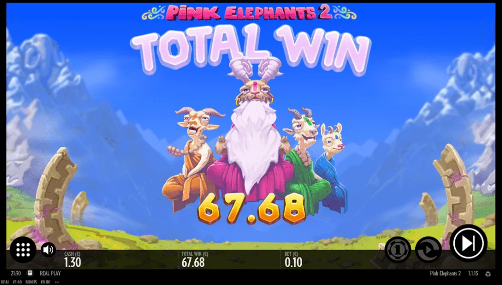 Screenshot (862).webp