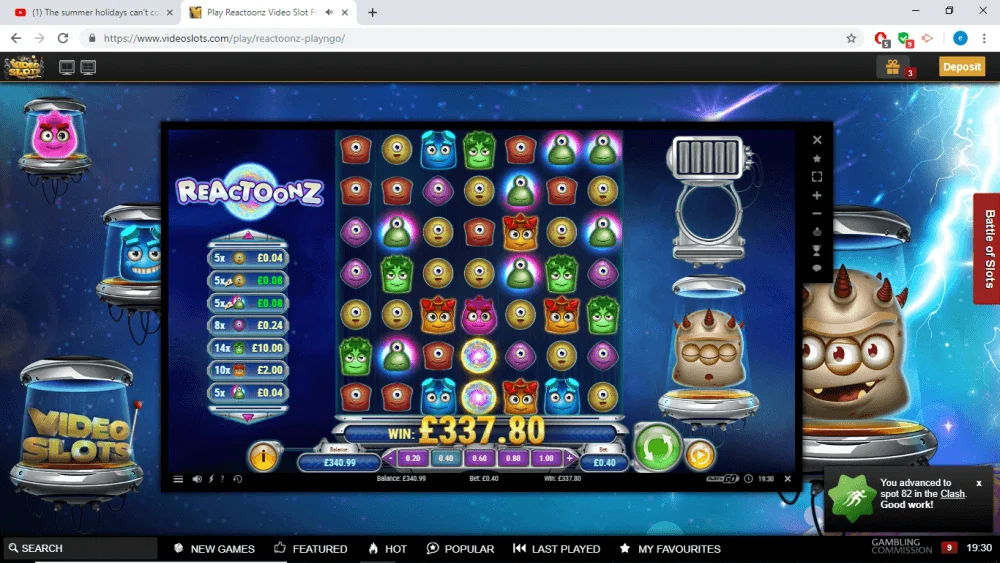 Screenshot (867).webp