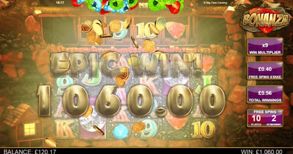Screenshot (87).webp