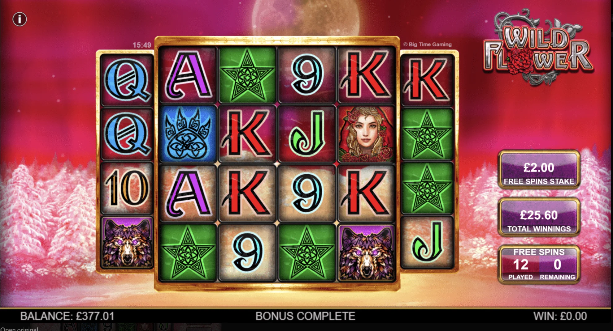 Screenshot (874).webp