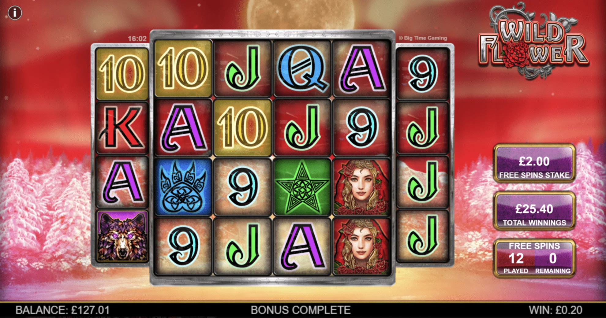 Screenshot (875).webp