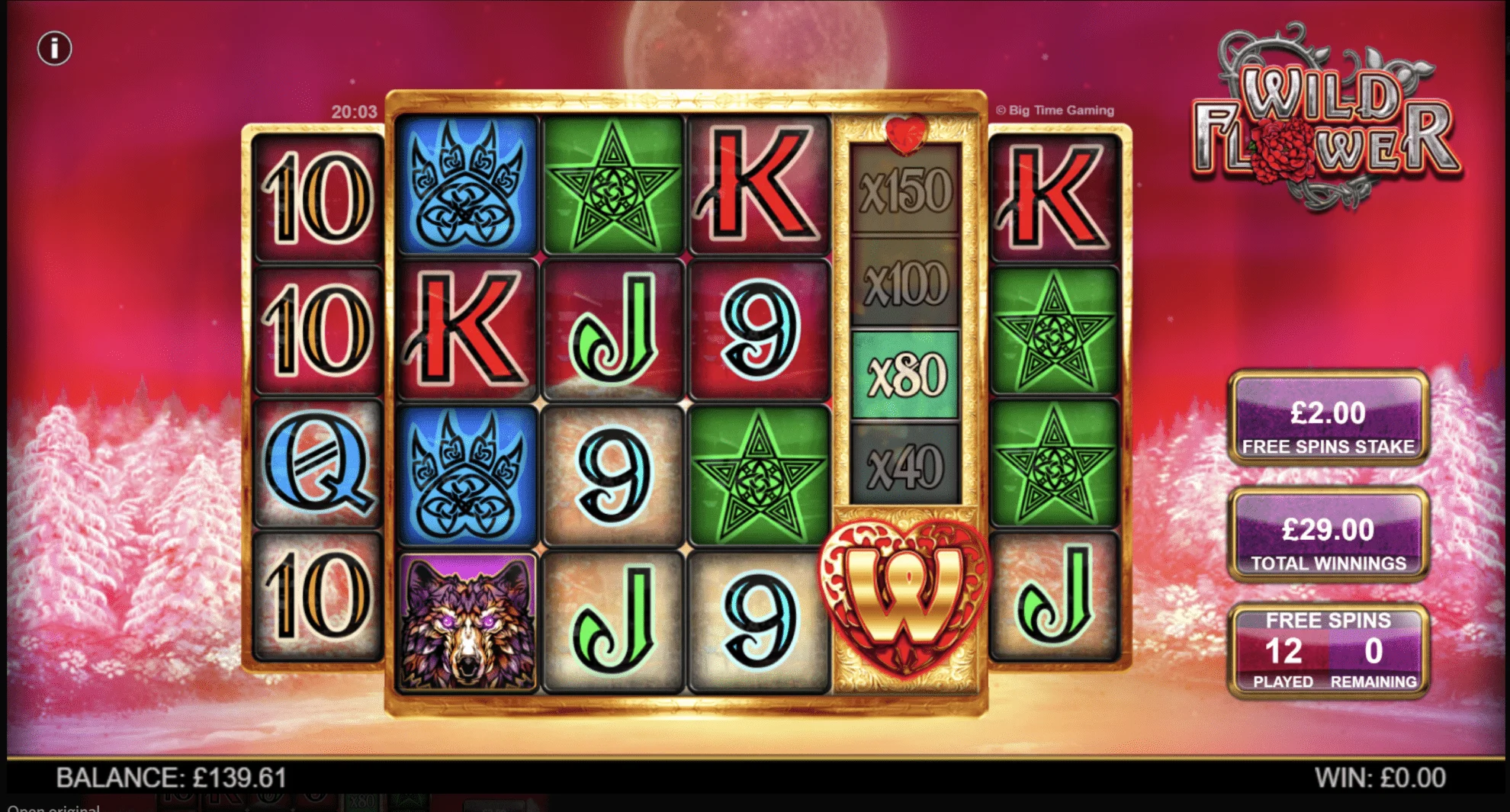 Screenshot (876).webp