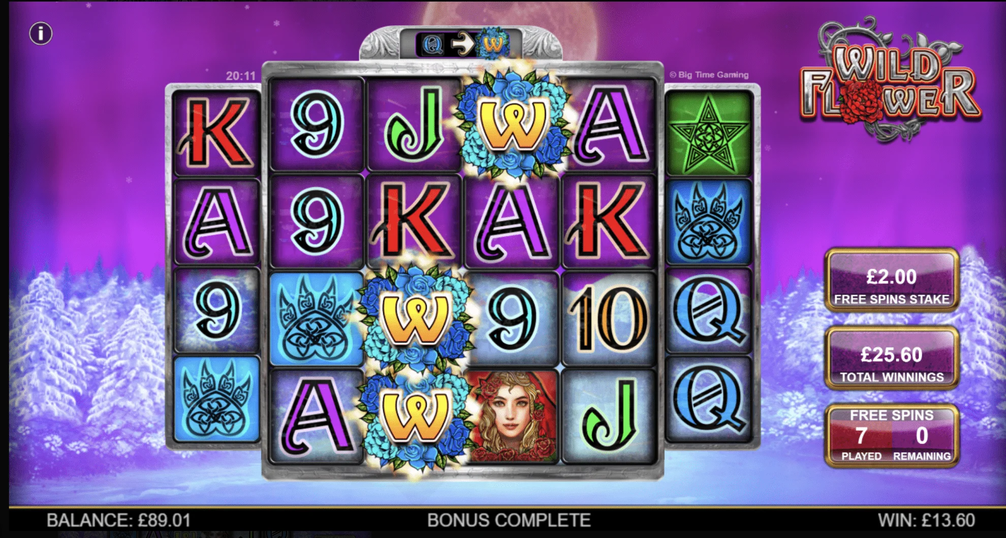 Screenshot (877).webp